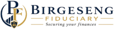 BIRGESENG FIDUCIARY